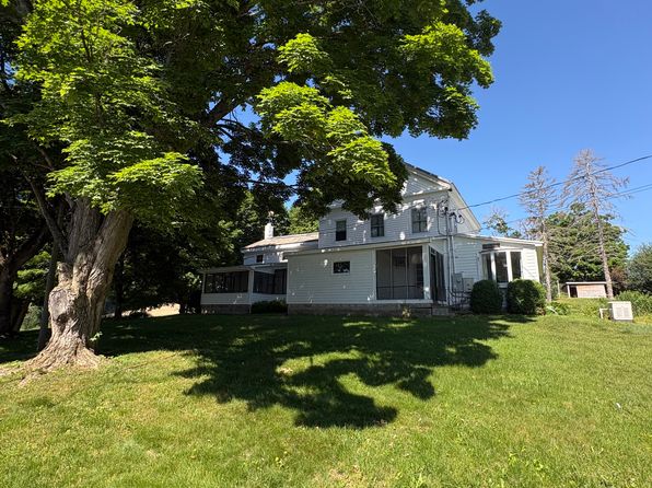 261 Akin Rd