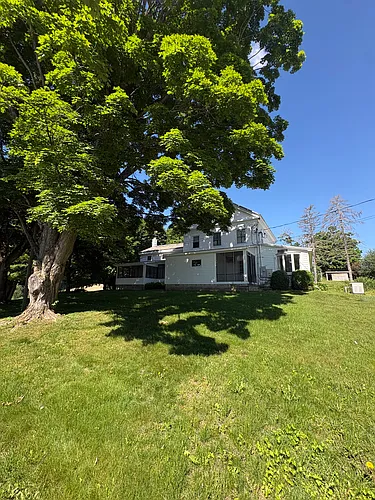 261 Akin Rd Photo 1