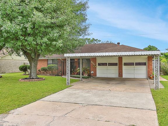 3rd image of 8031 Northline Dr