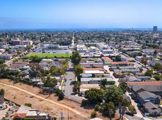 1090 Newport Avenue, Long Beach, CA 90804