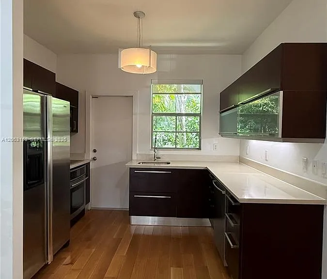 2031 N Meridian Ave #4 — Photo 5
