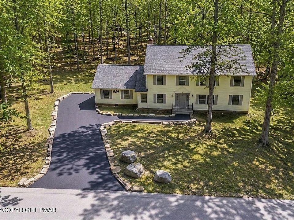1st image of 2312 Cramer Ct