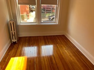 11 Mount Hood Rd #A1, Brighton, MA 02135