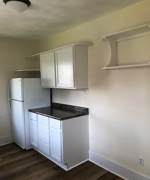 1750 Pine St — Photo 4