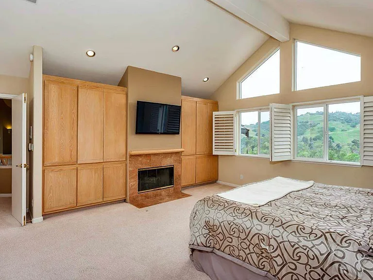 28 Camino Ct — Photo 19
