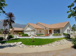 6195 Diamond, rancho cucamonga, CA 91737