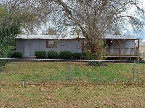 homes for sale in aledo tx with acreage