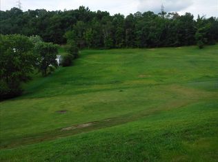 451 Silver St, Poca, WV 25159