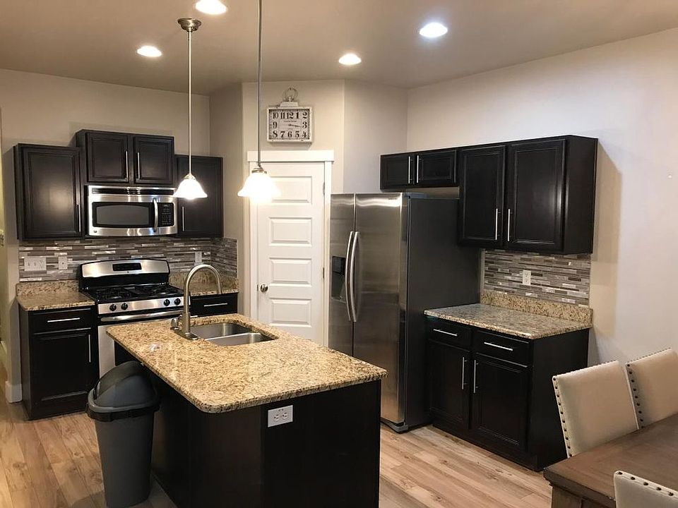 1st image of 11262 S Summer Heights Dr