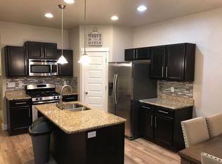 11262 S Summer Heights Dr, South Jordan, UT 84095