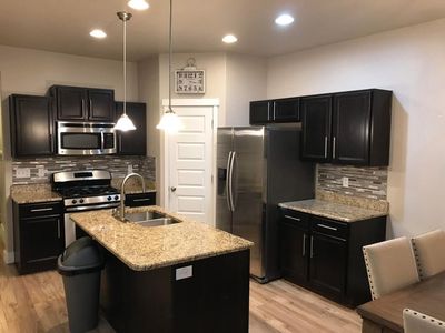 11262 S Summer Heights Dr, South Jordan, UT, 84095