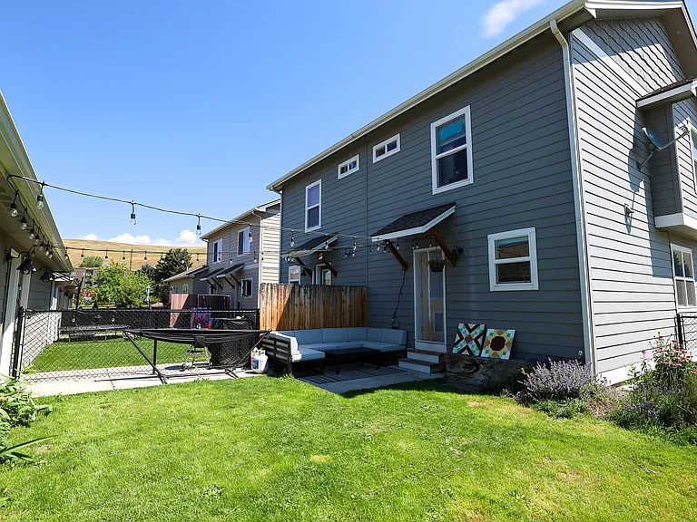 1815 Scott St #A — Photo 15