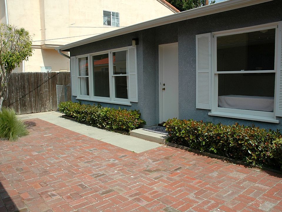 1st image of 18508 Kingsdale Ave