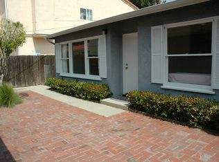 18508 Kingsdale Ave, Redondo Beach, CA 90278