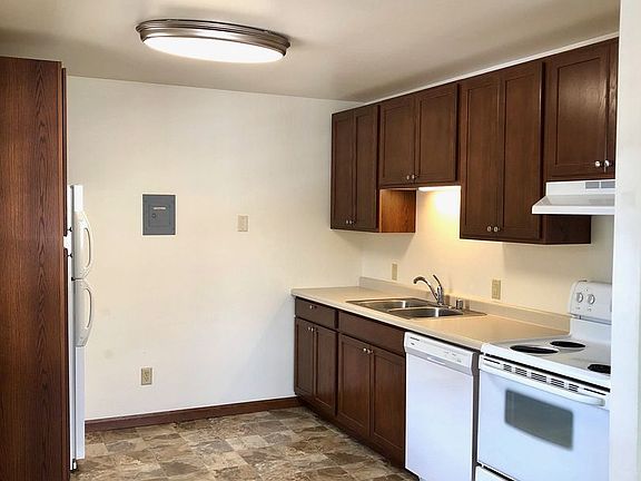 2nd image of 3396 Stein Blvd APT 1