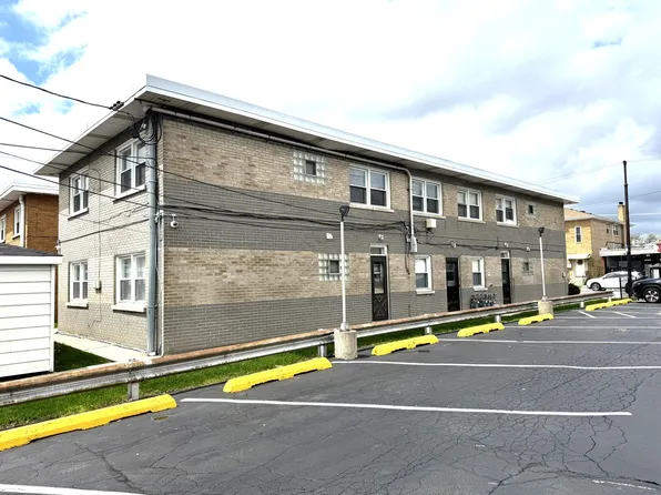 6945 W Belmont Ave, Chicago, IL 60634