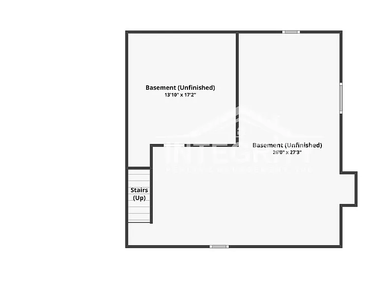 6475 W Kingsley Ave — Photo 6