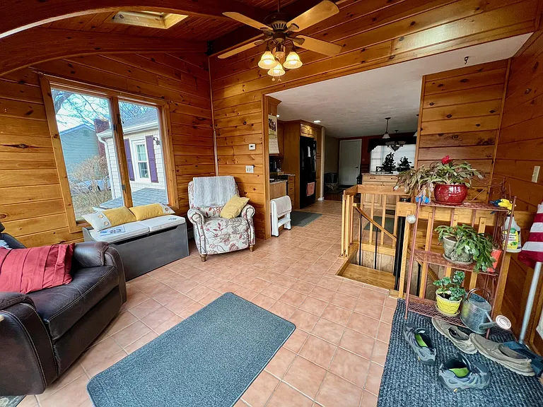 30 Seven Mile River Dr — Photo 7