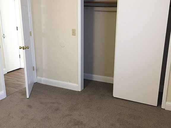 5th image of 5 Village Dr APT 7