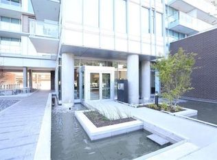 8131 Nunavut Ln #1901, Vancouver, BC V5X 0E2