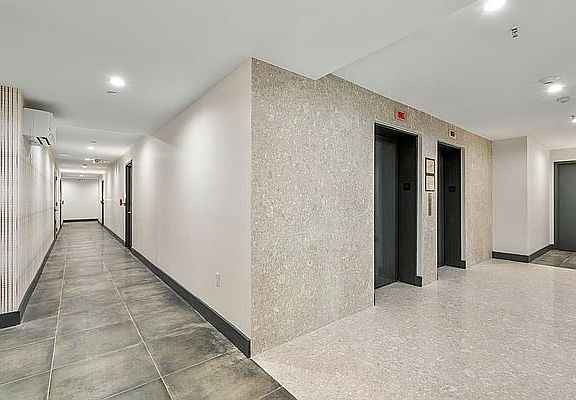 5th image of 3333 Giles Pl APT 305