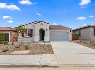 25281 Violane Dr, Menifee, CA 92585