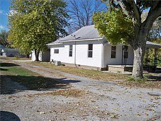 5th image of 316 S Vine St