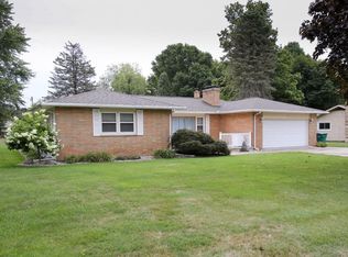 977 Capital Ave SW, Battle Creek, MI