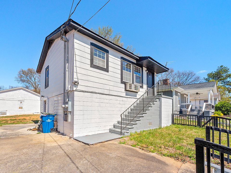 1st image of 2110 Newnan St Unit B