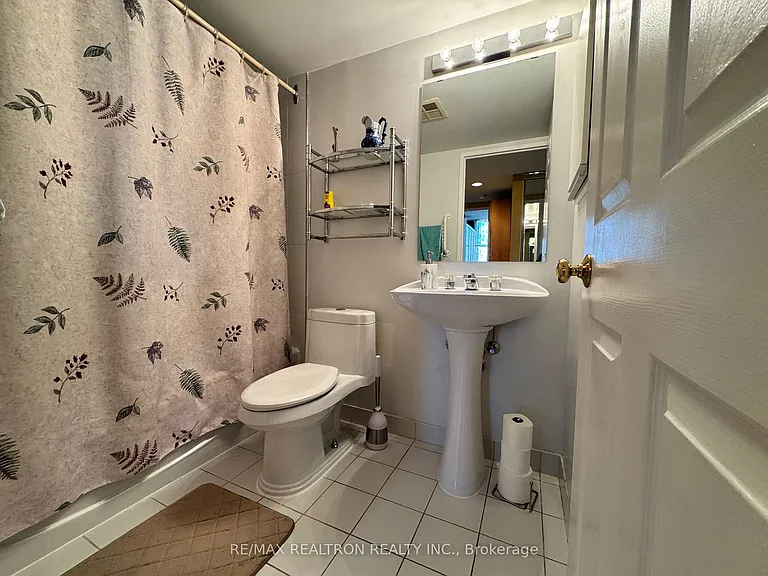 20 Baif Blvd #705 — Photo 17