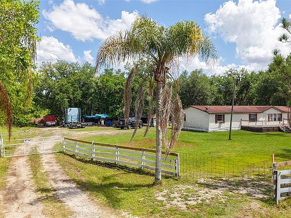 2nd image of 3604 Cork Rd