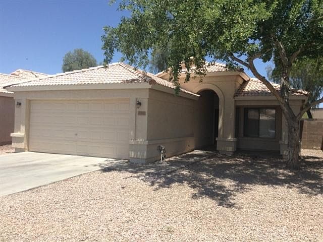 1st image of 67814 W Gardenia Ave
