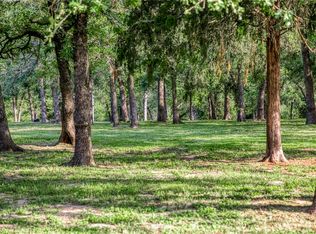 1075 Private Road 4361, Dime Box, TX 77853
