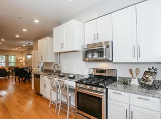 316 13th St NE, Washington, DC 20002