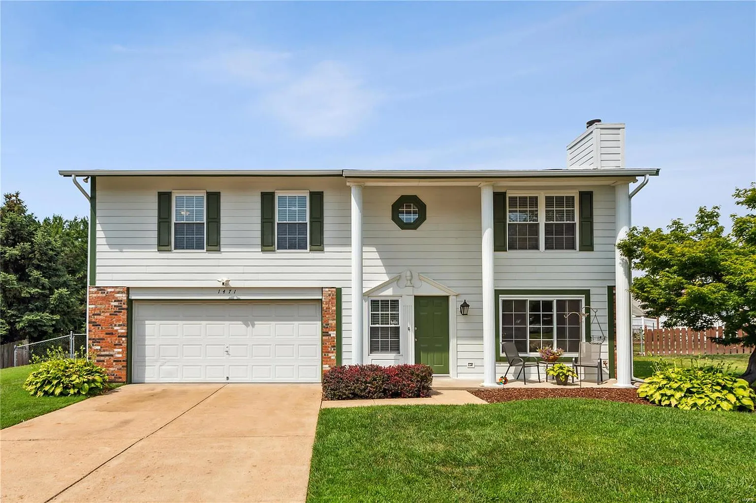 1471 Colgate Dr photo 1