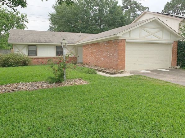 2334 Marble Falls Dr