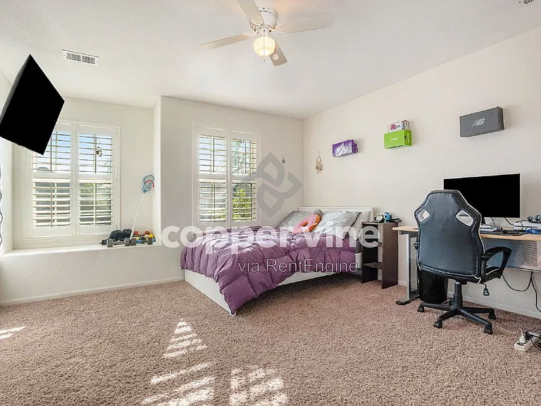 13148 Logan St — Photo 17