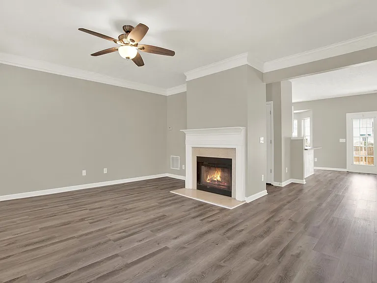 87 Benfield Cir — Photo 4