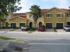 2nd image of 8904 SW 223rd Ter