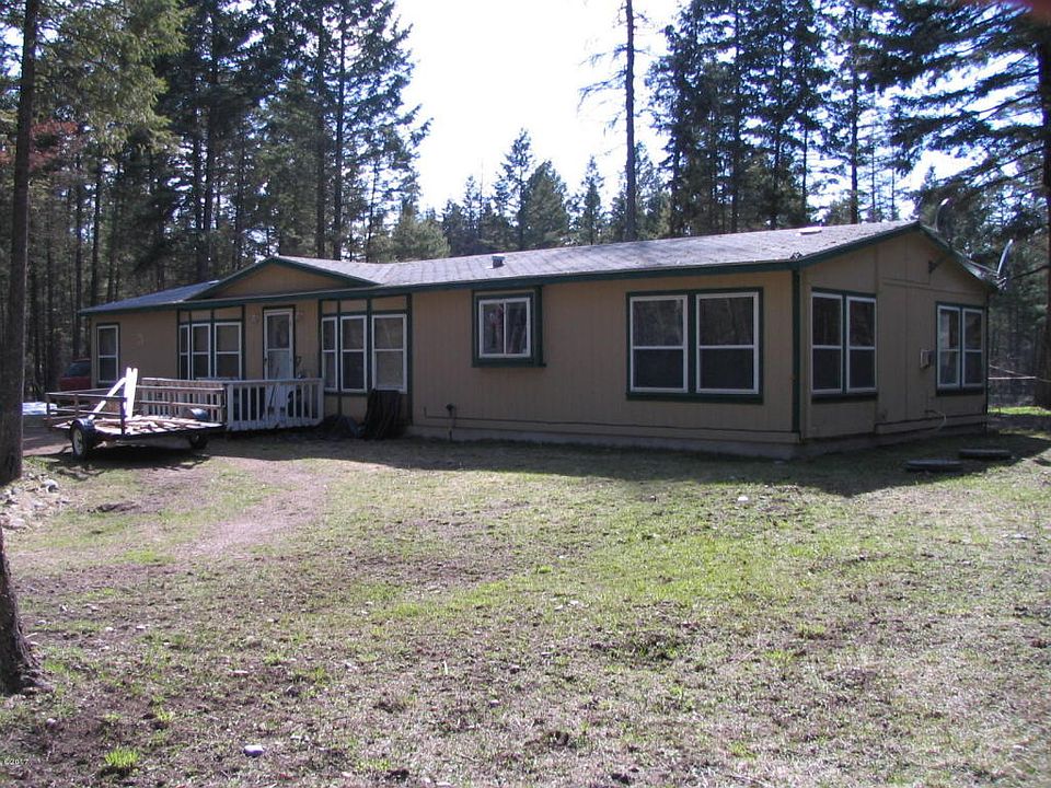 1st image of 957 Blue Lake Ln