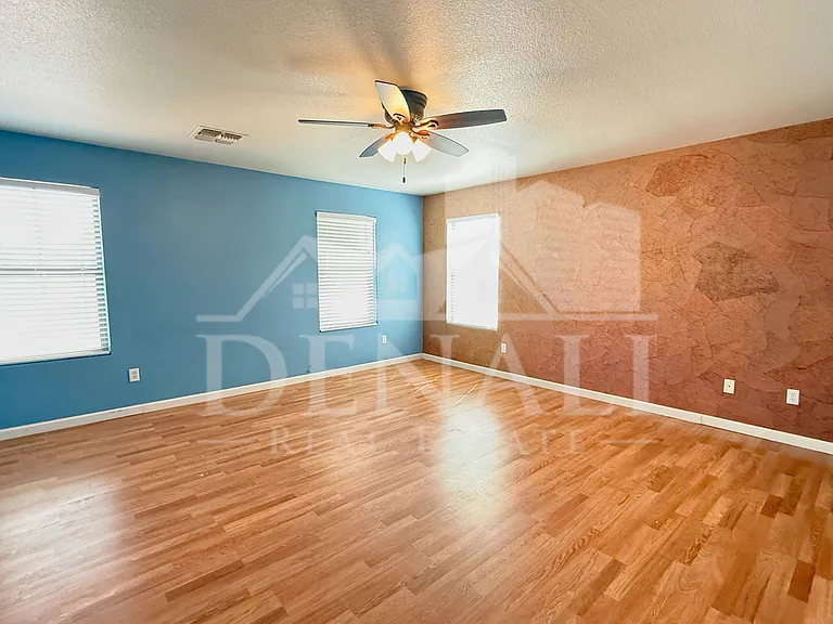 2858 W Mineral Butte Dr — Photo 14