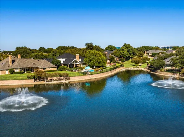 5712 Richwater Dr, Dallas, TX 75252