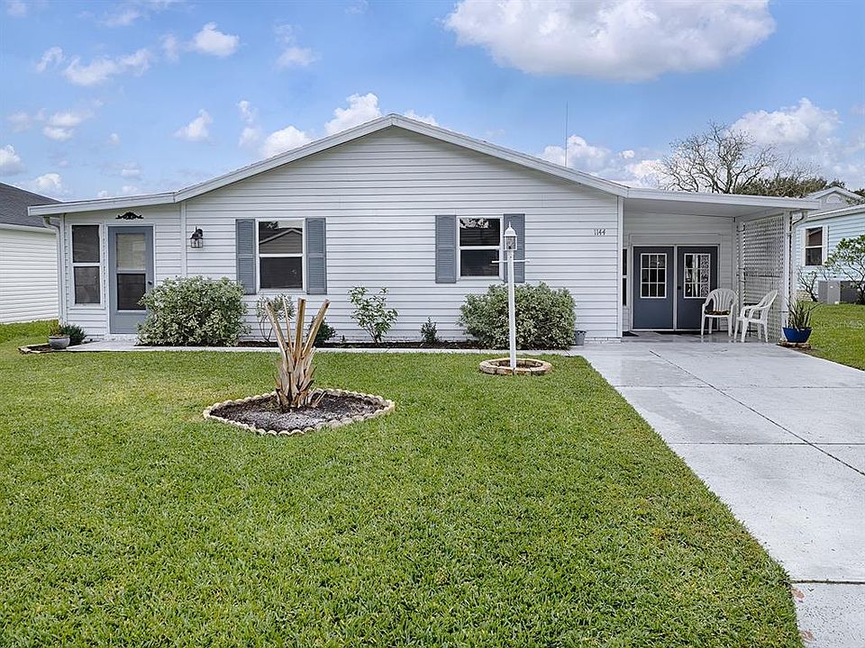 1st image of 1144 Del Toro Dr