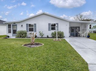 1144 Del Toro Dr, Lady Lake, FL 32159