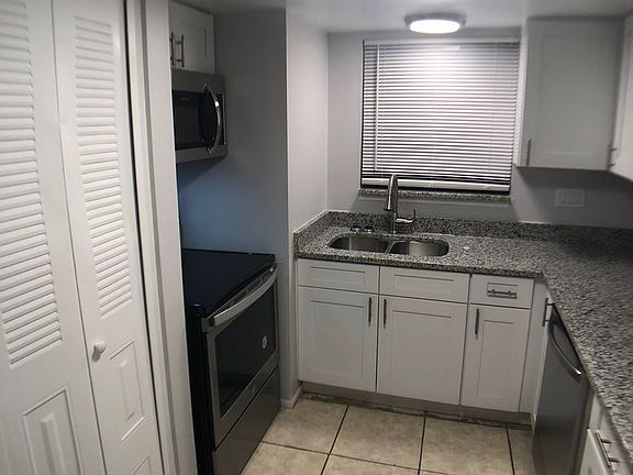 5th image of 2522 S Oak Ave #7646E549A