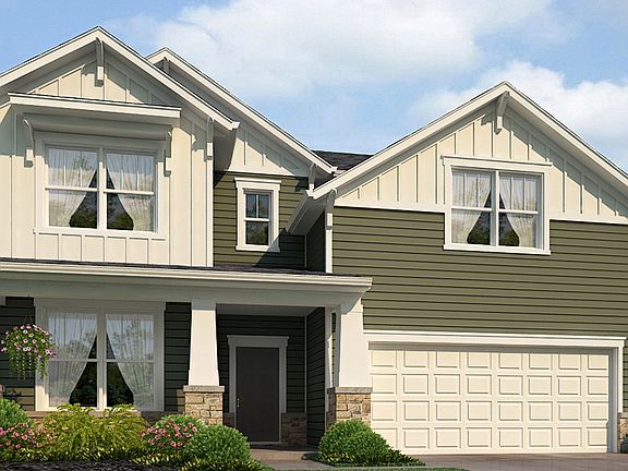 Elevation Image 2.