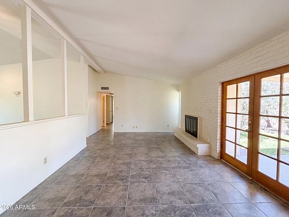 3rd image of 2346 E MESCAL Street