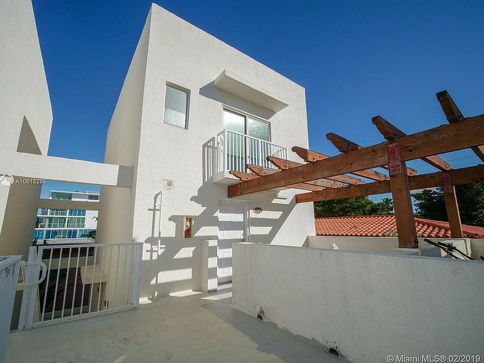 1st image of 630 85th St #205