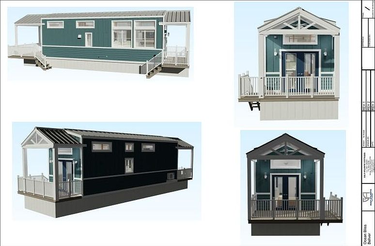 1st image of 12121 Vonn Road Site #112