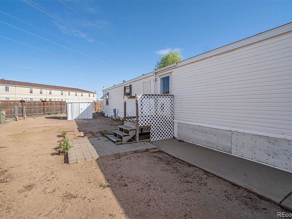 1401 9th St, Fort Lupton, CO 80621 Zillow